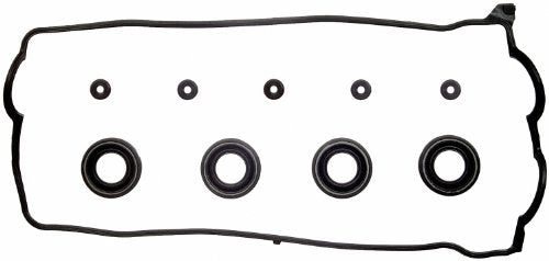 VS FEL-PRO 50423 R Valve Cover Gasket Set