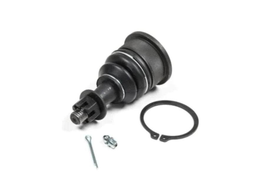 Ball Joint Zone Offroad