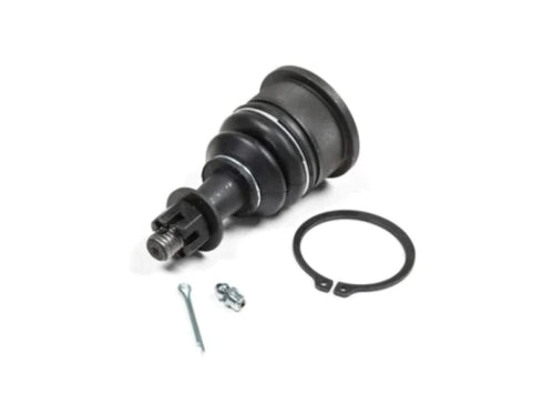 Ball Joint Zone Offroad