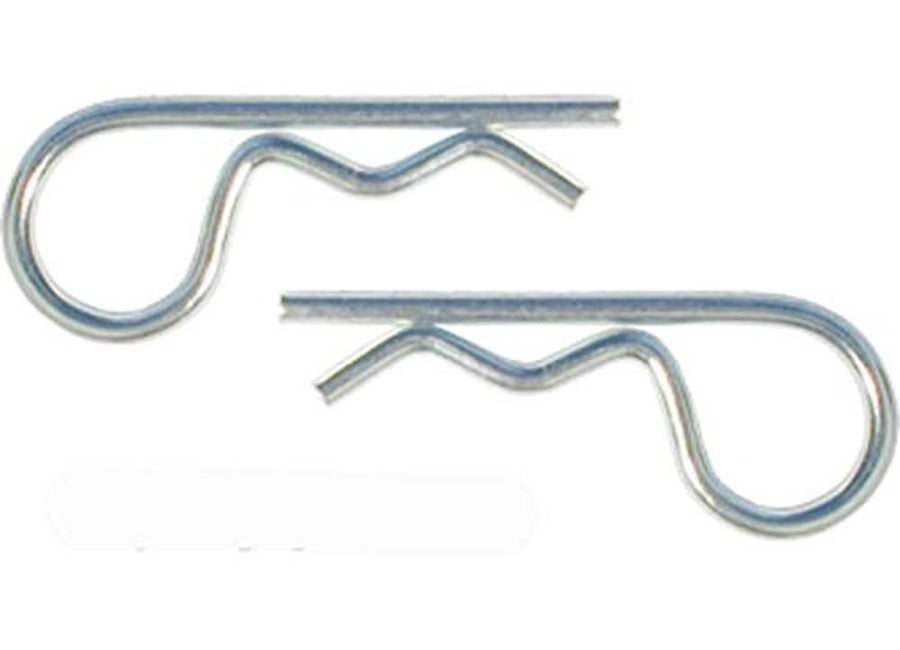 Storage Roadmaster Hair Pin 910023 (Pack of 2)