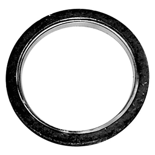HW9016 Ansa - Exhaust Pipe Flange Gasket