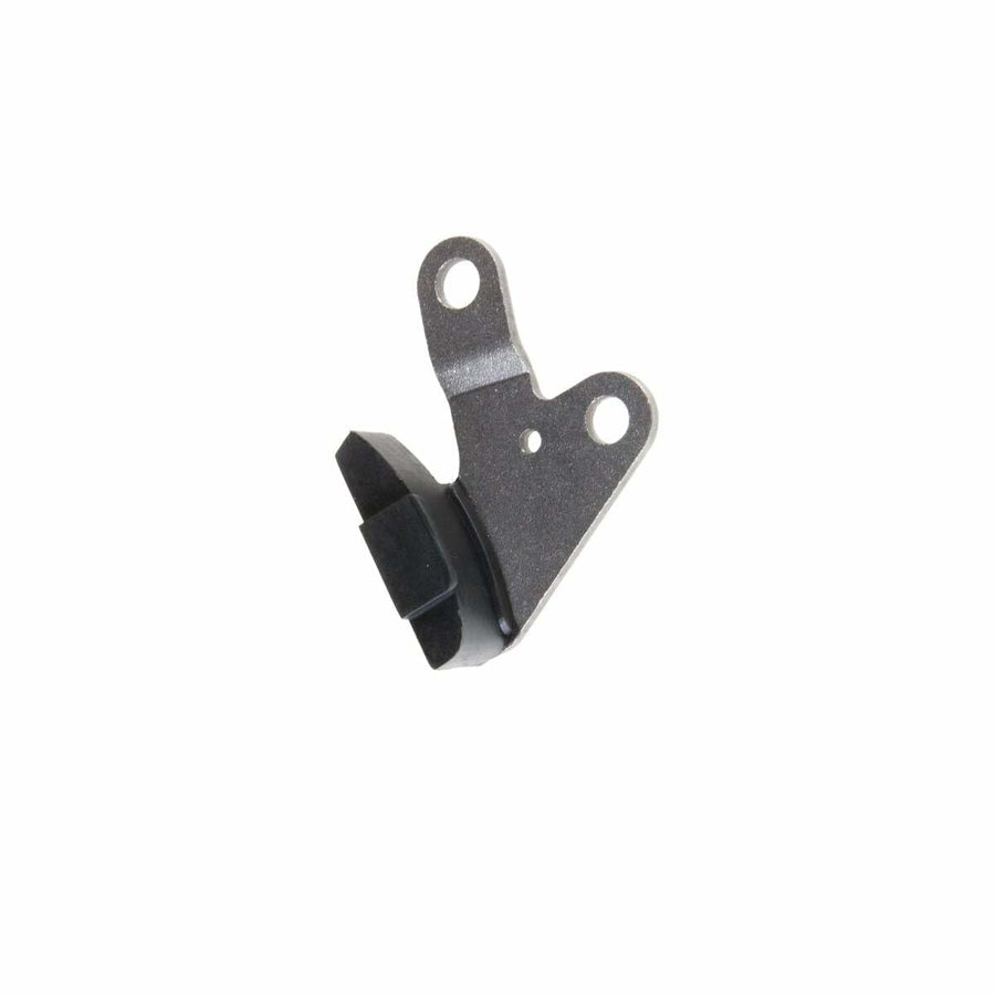 BD364 Melling Timing Damper