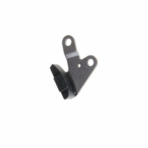 BD364 Melling Timing Damper
