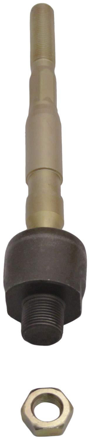 Steering Tie Rod End MOOG EV800712 for Honda Pilot
