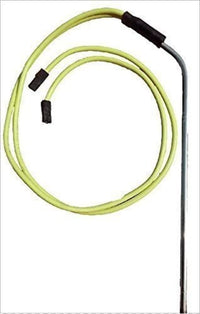 12V Norcold Heating Element