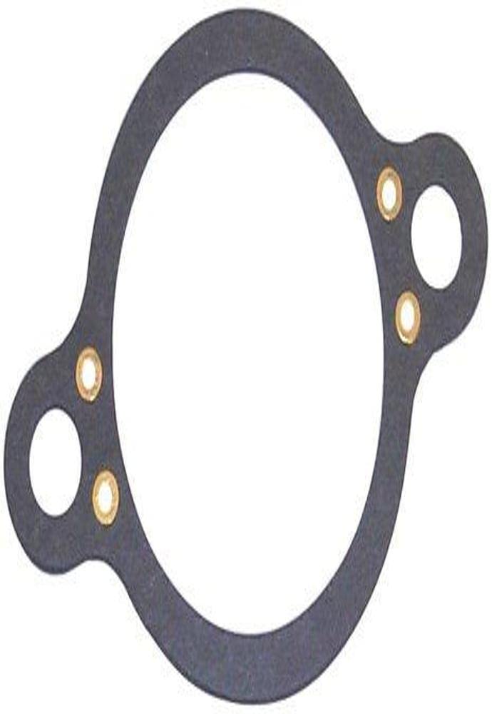 Marine Thermostat Gasket Sierra International 18-2917-9 - Pack of 2
