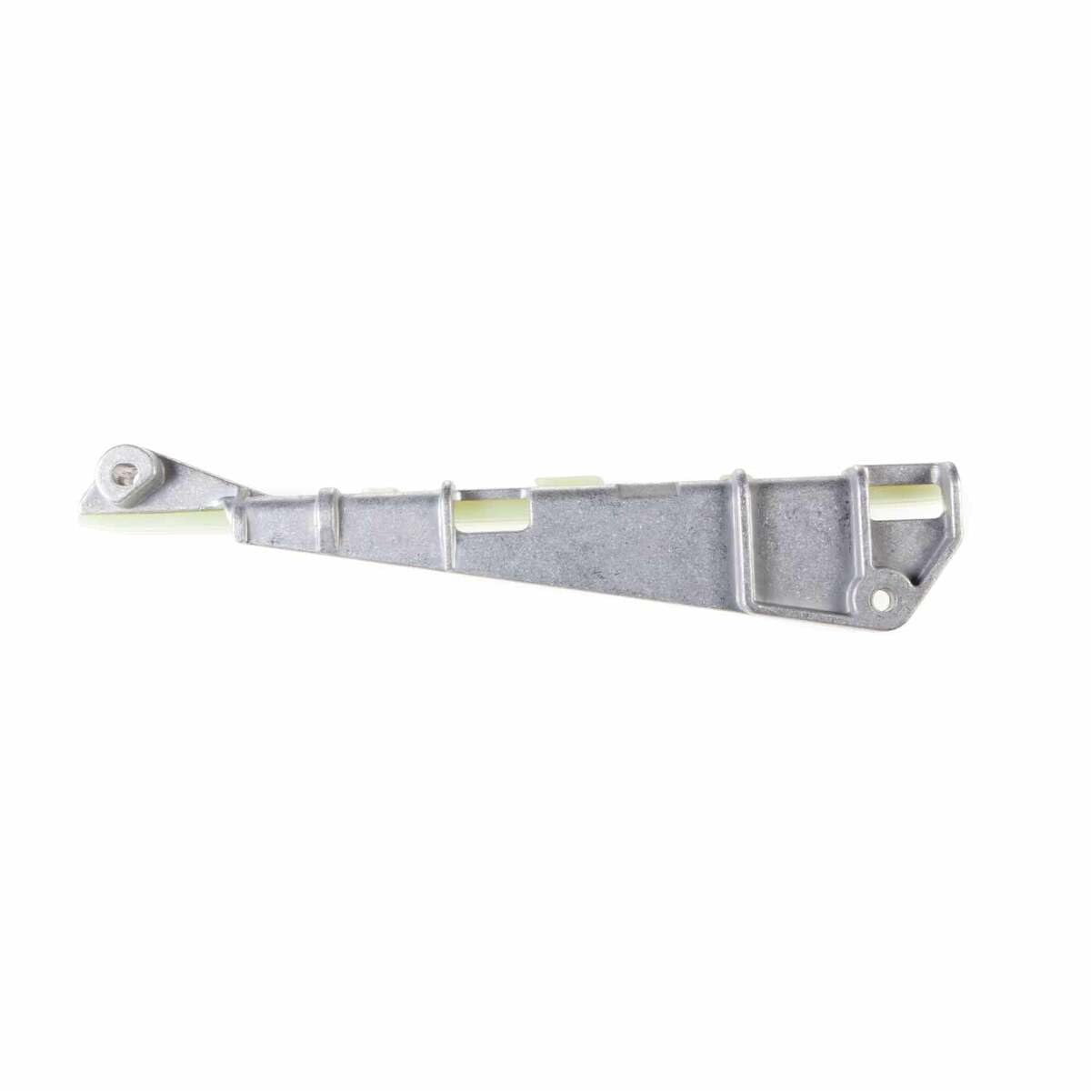 Melling Timing Chain Guide BG391G Stock Replacement