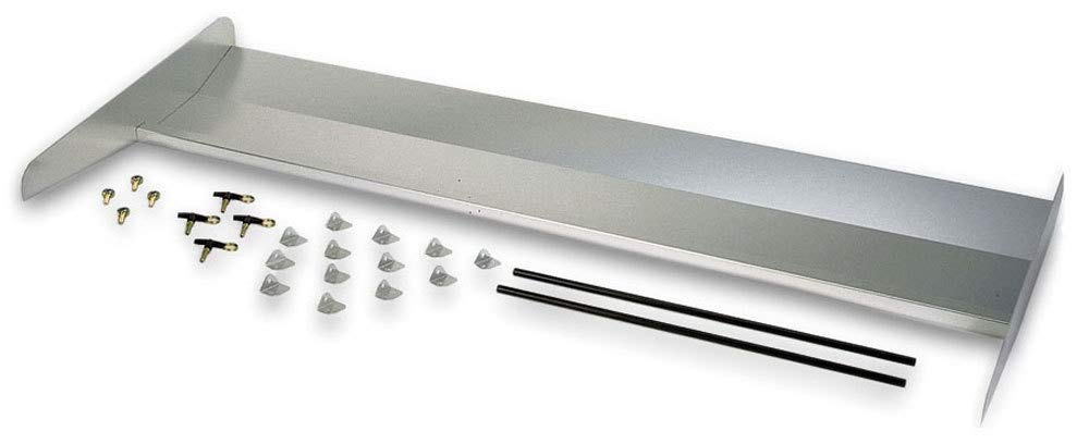 Universal Moroso Rear Spoiler Kit 78740