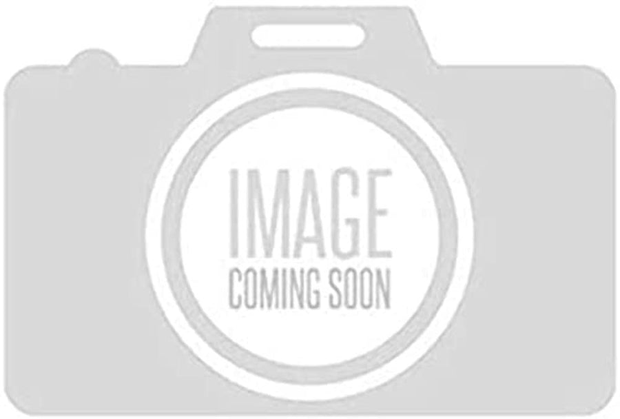 Powerlite Bracket (ea) - M-16 Mount .45 mount holes