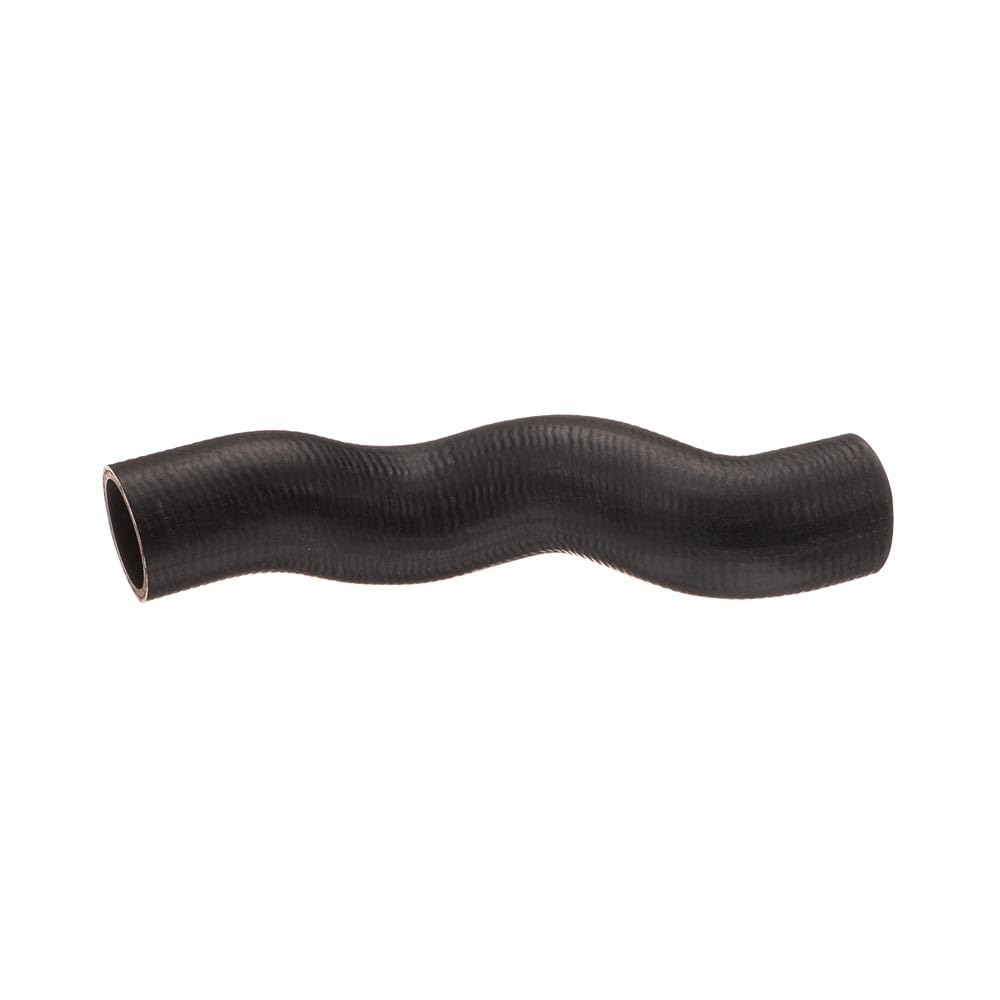 Premium Gates Molded Coolant Hose 22638