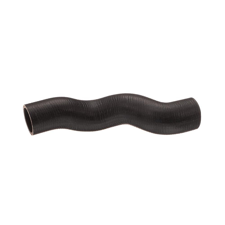 Premium Gates Molded Coolant Hose 22638