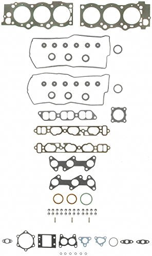 HS FEL-PRO 9656 PT Head Gasket Set