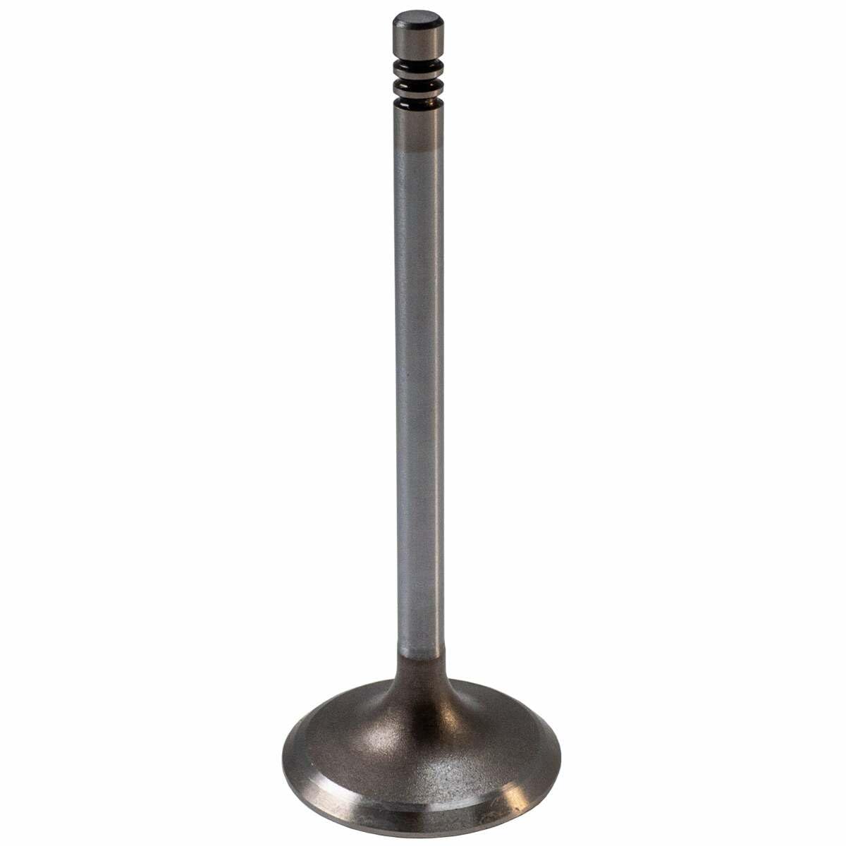 Melling Engine V2046 Intake Valve Stock Replacement