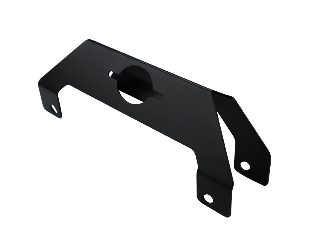 Rack Handle Bracket Front Runner for Slimsport Rack