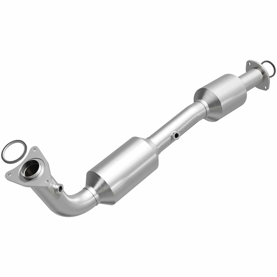California Grade MagnaFlow Catalytic Converter 5582630: Direct-Fit (CARB Compliant)