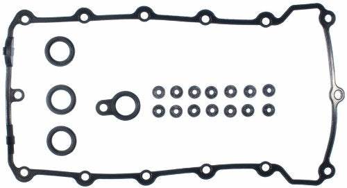 Gasket MAHLE VS50531