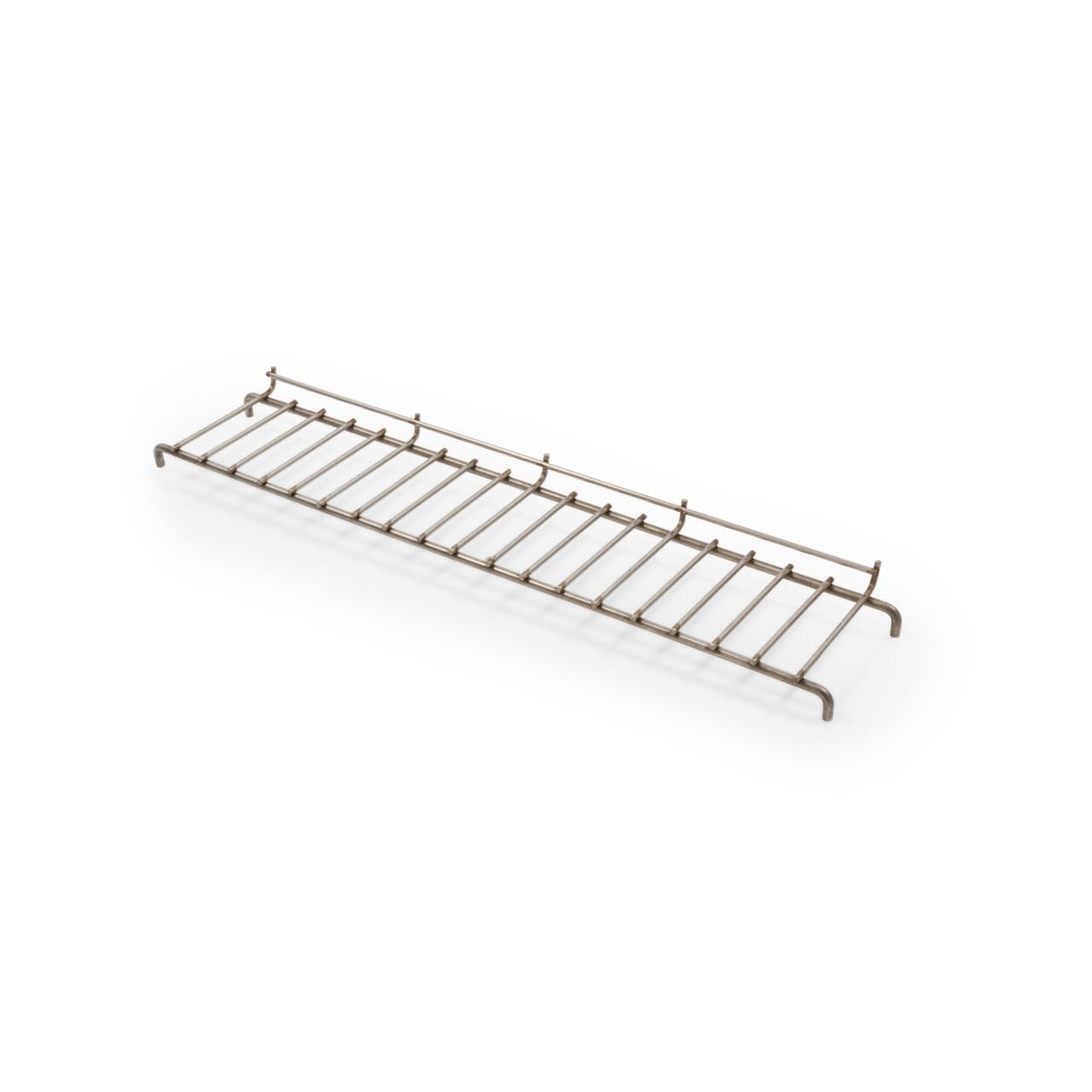 Kuuma Warming Rack-216 Elite Camco Manufacturing