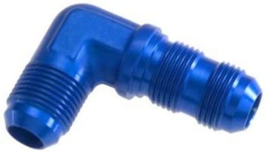 Bulkhead Adapter Redhorse Performance (833-16-1)