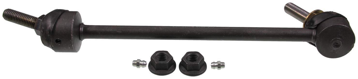Ford F-150 MOOG K750511 Suspension Stabilizer Bar Link