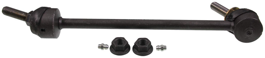 Ford F-150 MOOG K750511 Suspension Stabilizer Bar Link