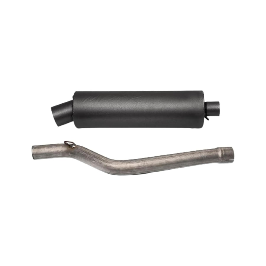 Mufflers MBRP AT-7403