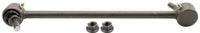 MOOG Suspension K90311 Bar Stabilizer Link for Toyota Camry
