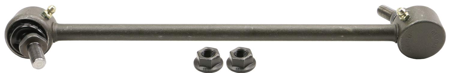 MOOG Suspension K90311 Bar Stabilizer Link for Toyota Camry