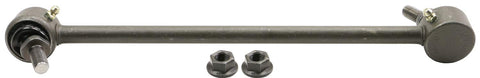 MOOG Suspension K90311 Bar Stabilizer Link for Toyota Camry