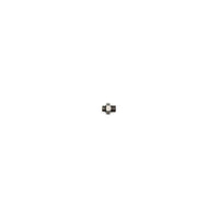 6-02-0604 DeatschWerks ORB to Metric Adapter, 1 Pack