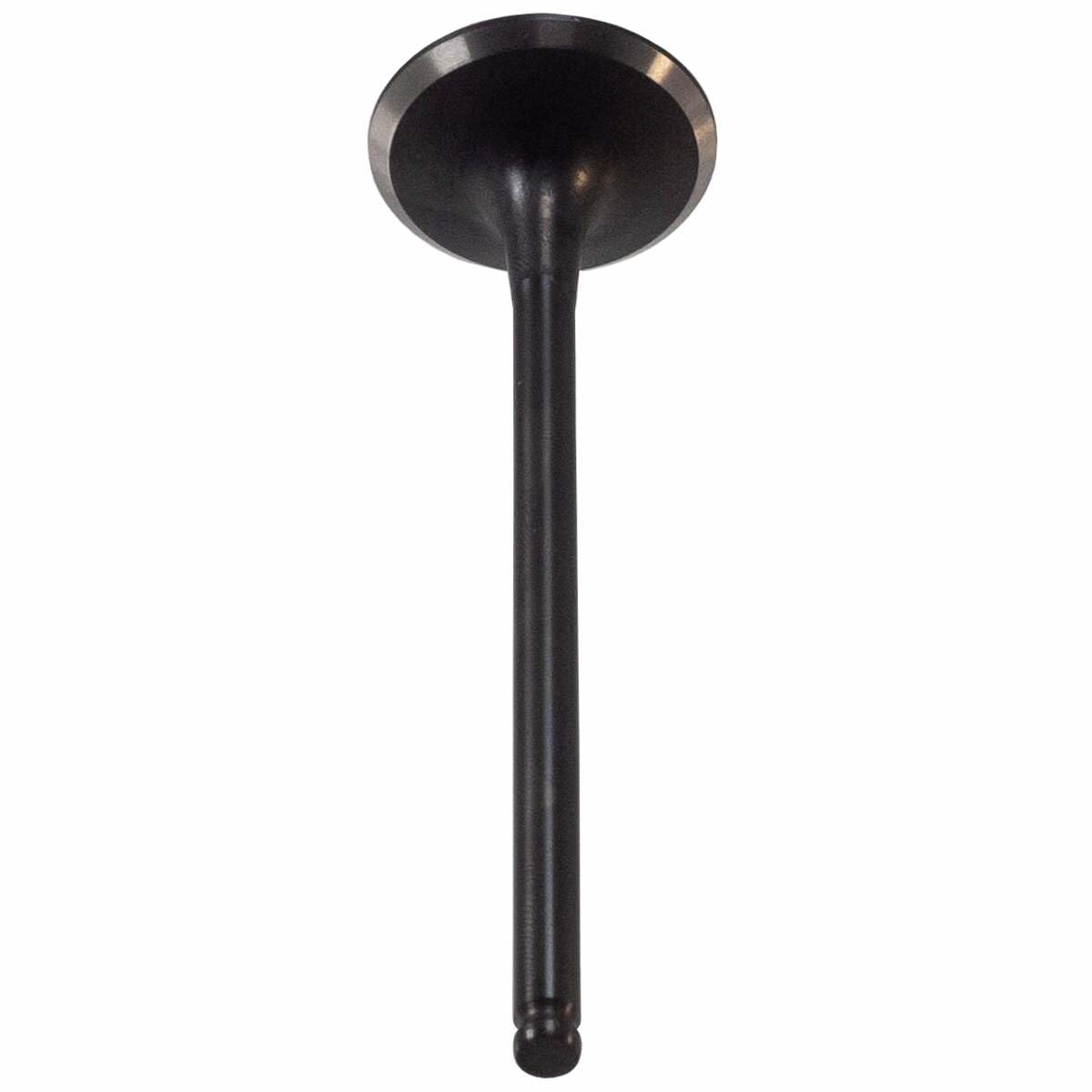 Melling V3287 Engine Stock Replacement Exhaust Valve