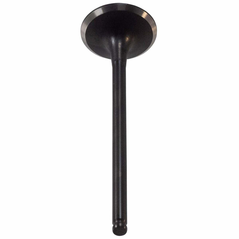 Melling V3287 Engine Stock Replacement Exhaust Valve