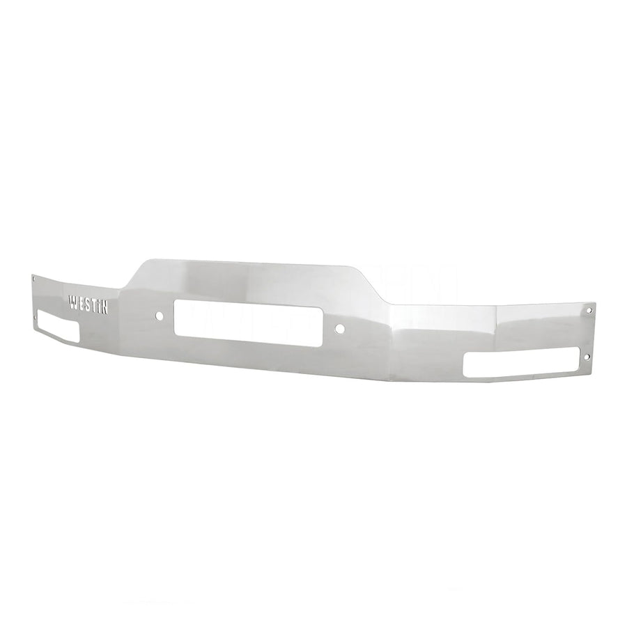 MAX Winch Tray Faceplate Westin fits 2010-2018 Ram 2500 3500