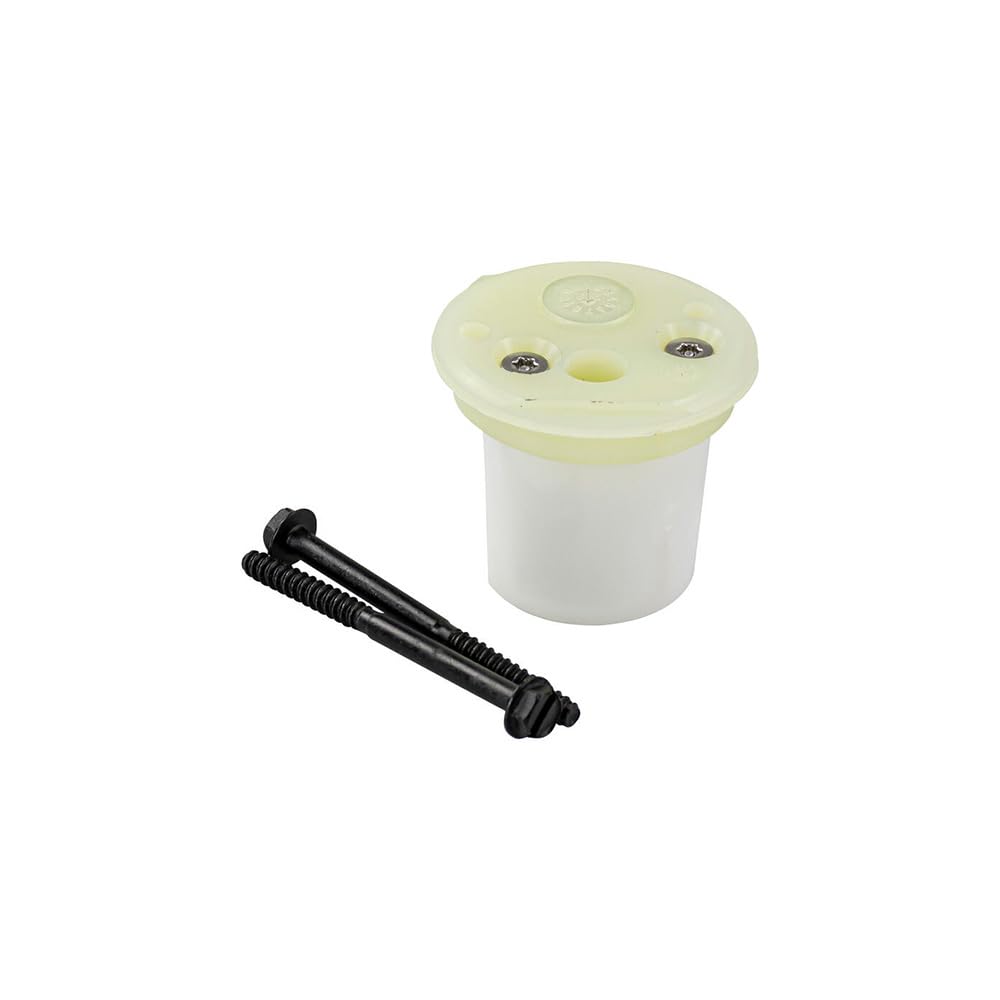 Spring Dometic Cartridge