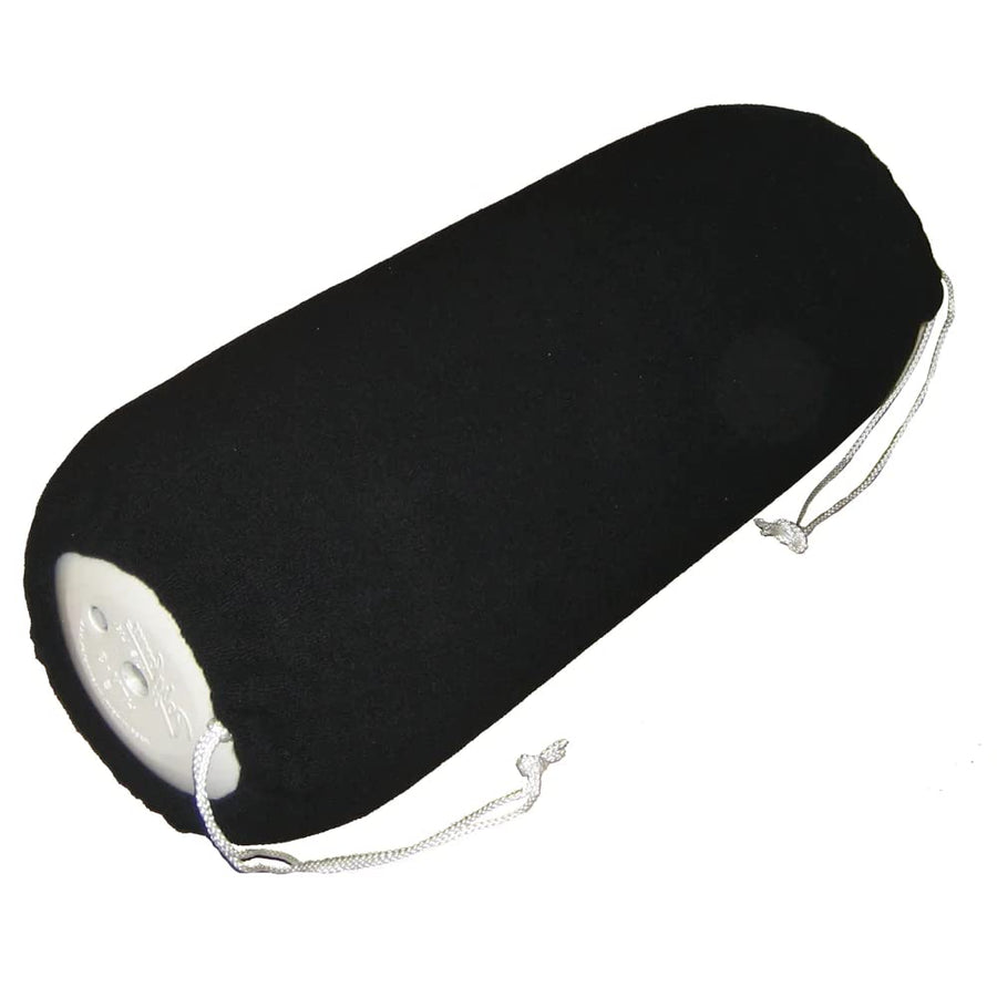 Fender Cover Polyform Fenderfits Fits HTM-3 Fender/Black