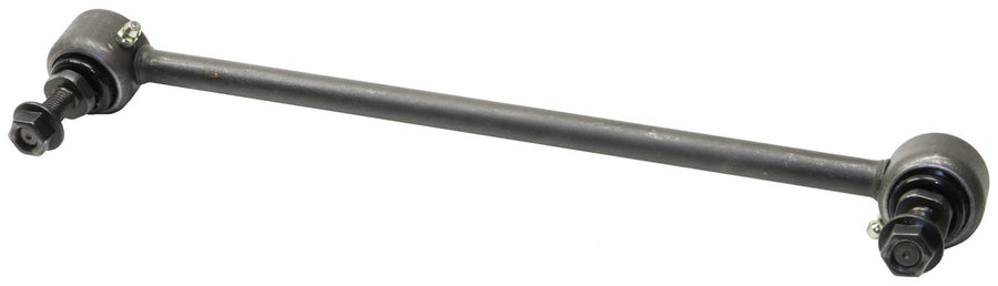 Suspension MOOG K750838 Bar Link for Honda Fit Stabilizer