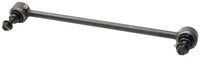Suspension MOOG K750838 Bar Link for Honda Fit Stabilizer