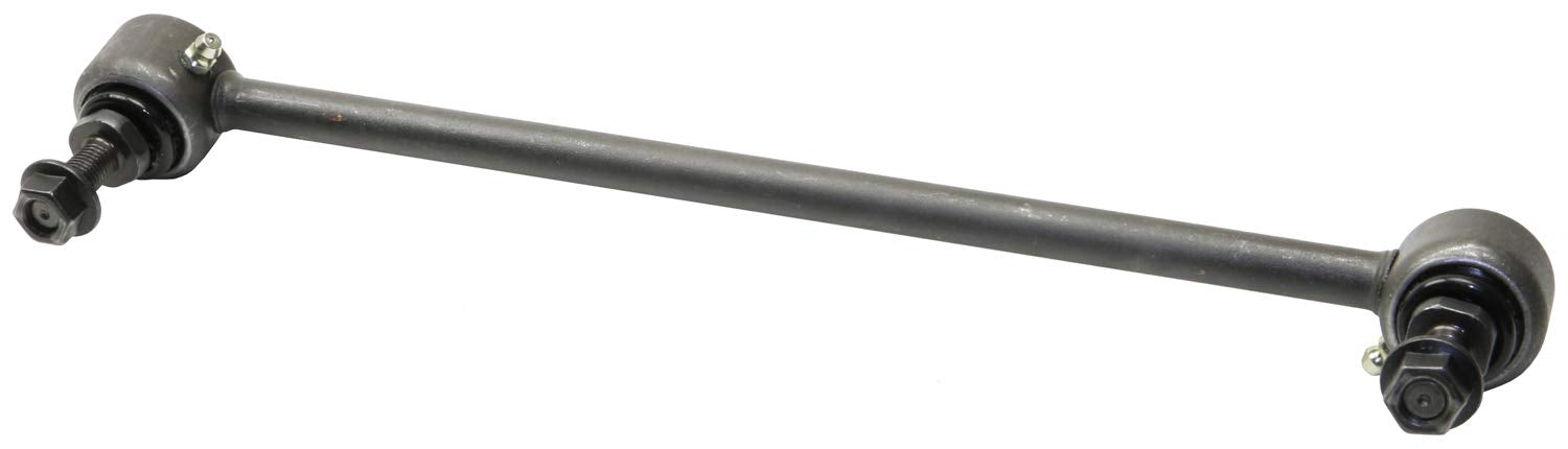 Suspension MOOG K750838 Bar Link for Honda Fit Stabilizer