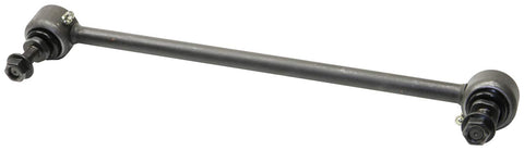 Suspension MOOG K750838 Bar Link for Honda Fit Stabilizer