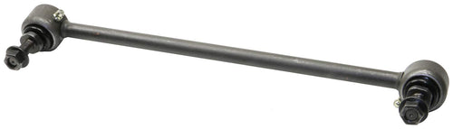 Suspension MOOG K750838 Bar Link for Honda Fit Stabilizer