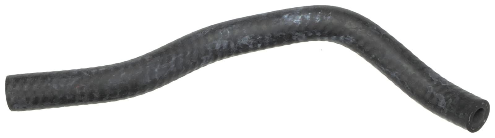 18187 Gates Coolant Hose