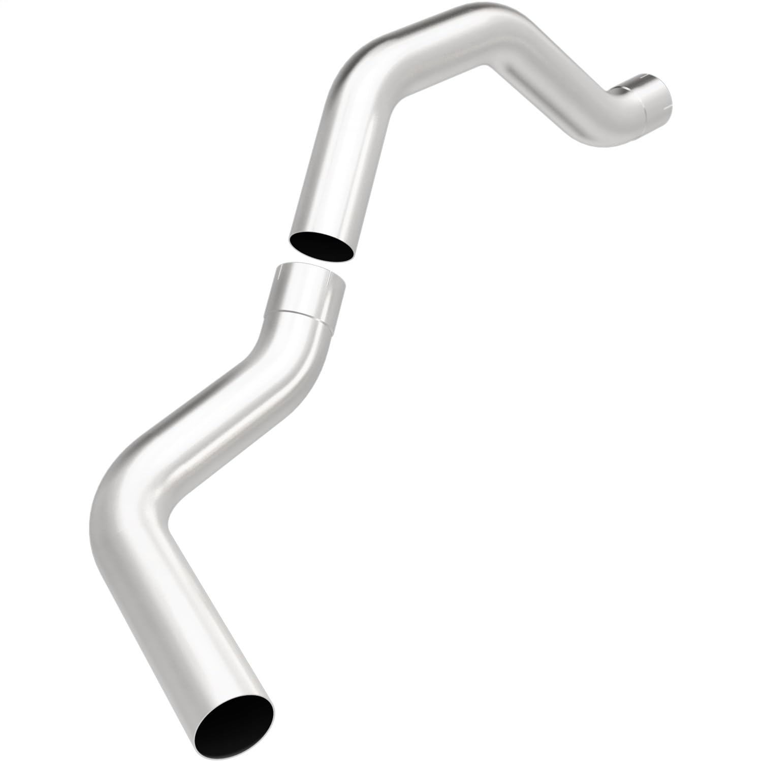15397 Magnaflow Exhaust Extension Pipe