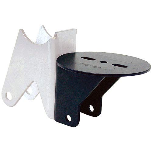 Lower Ridetech 90000073 Air Spring Bracket