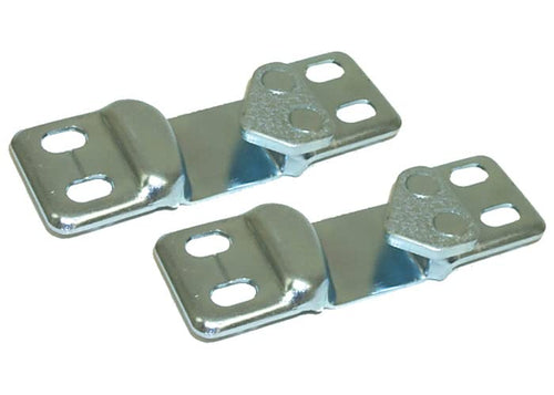 Door Strikers Brothers Trucks DS05259 - Pair