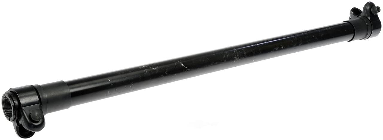 Dorman Automotive 539-064: Steering Tie Rod End Adjusting Sleeve