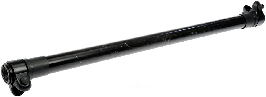 Dorman Automotive 539-064: Steering Tie Rod End Adjusting Sleeve