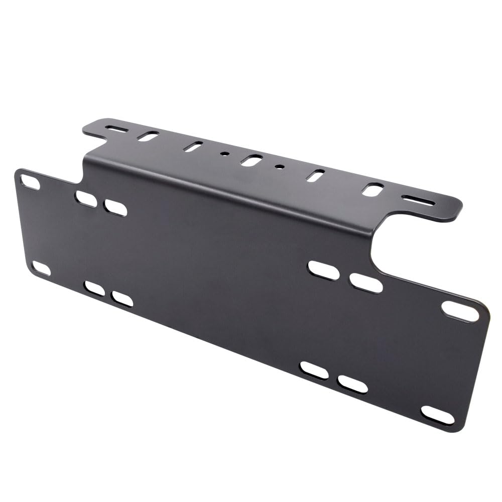 Protective Light Cover - Heise Slim Line Series (HE-SLLBC2)