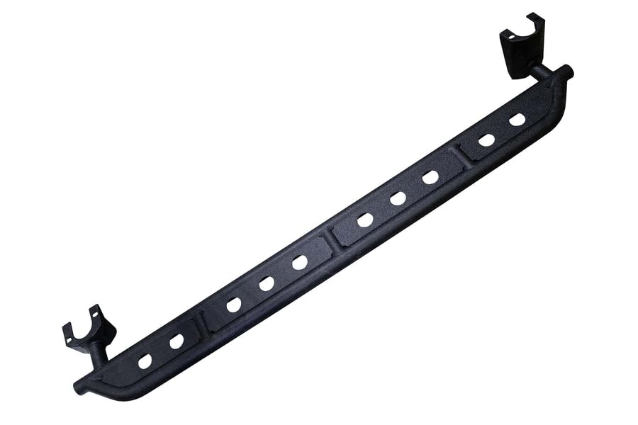 FB23349 Fishbone Side Steps