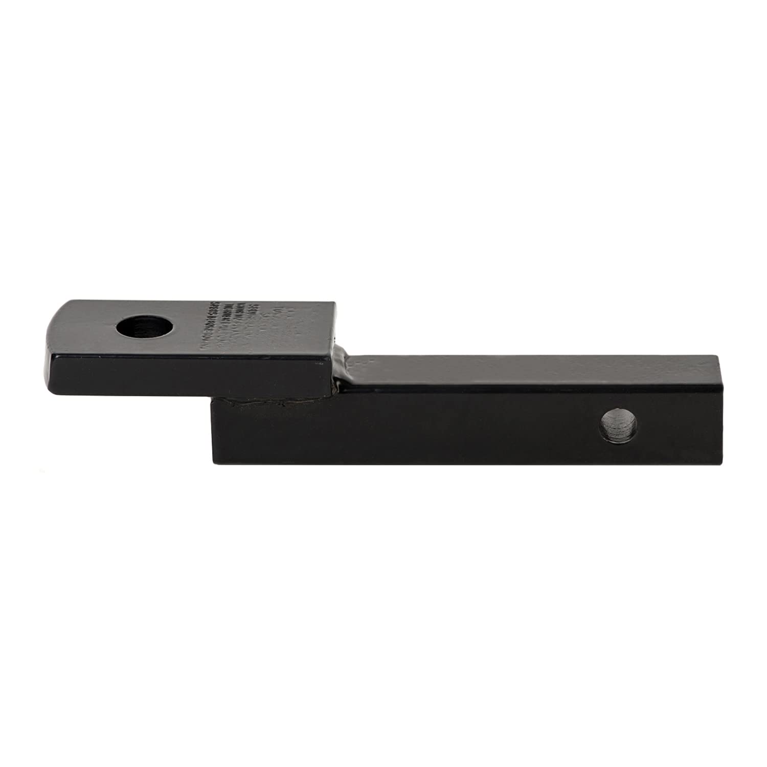 Trailer Hitch Husky Towing 31341 Ball Mount Hitch Accessories