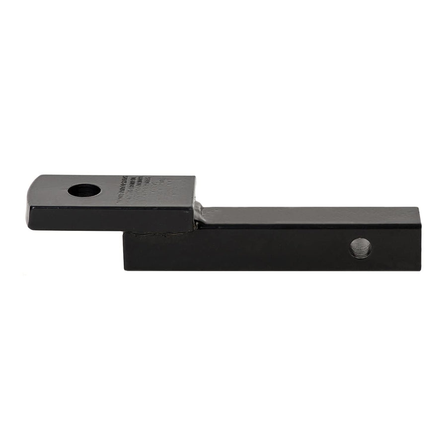 Trailer Hitch Husky Towing 31341 Ball Mount Hitch Accessories