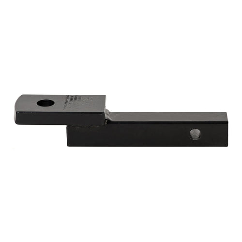 Trailer Hitch Husky Towing 31341 Ball Mount Hitch Accessories